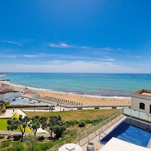 Vila Sao Vicente Boutique (Adults Only)